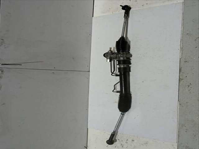 Cremallera de Direccion Volvo S40 1.6 CAT BERLINA 109CV 80KW