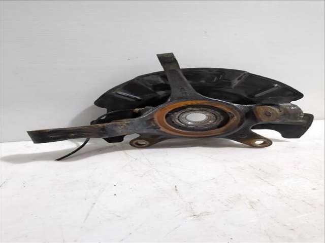 Foto 3ª: Mangueta Delantera Derecha Suzuki SX4 1.4 T ALLGRIP AKK 414) 140CV [K14C] (2013)