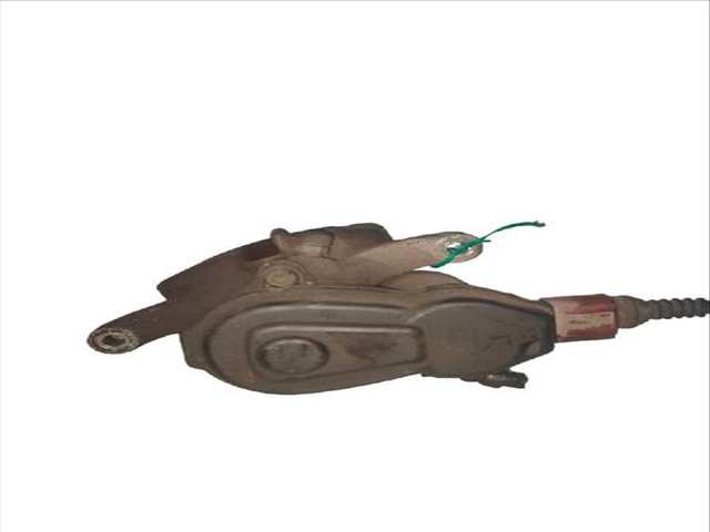 Foto 3ª: Pinza Freno Trasera Derecho Audi A4 2.0 TDI (2007)