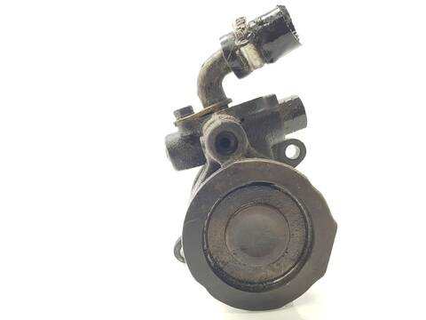 Foto 3ª: Bomba de Direccion Toyota Land Cruiser TD VX 3-PTAS.) KZJ90) (1996)