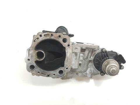 Foto 2ª: Valvula EGR Ford Transit 300 L1 TREND (2019)