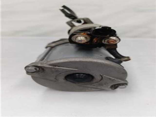 Foto 3ª: Motor de Arranque Hyundai Tucson 1.6 GDI 132CV 97KW [G4FD] (2020)