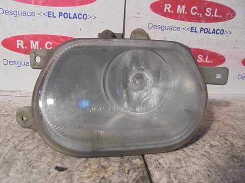 Faro Antiniebla Delantero Derecho Volvo XC 90 2.9 BI-TURBO CAT 272CV 200KW