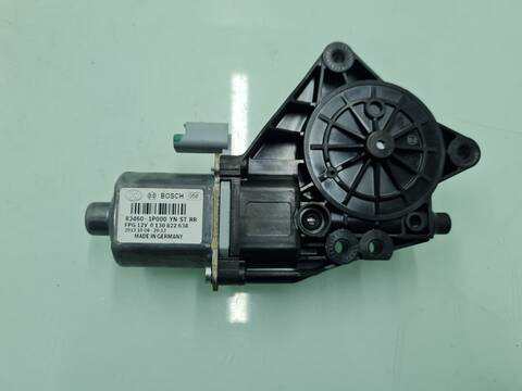 Foto 2ª: Elevalunas Eléctrico Trasero Derecho Hyundai ix20 GL CLASSIC 90CV 66KW [D4FC] (2014)