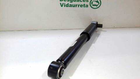 Foto 3ª: Amortiguador Trasero Izquierdo Mercedes Vito 88CV 65KW (2014)