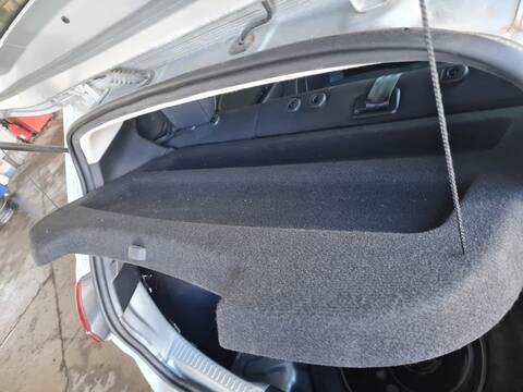 Bandeja Trasera Dacia Sandero STEPWAY ESSENTIAL 91CV 67KW