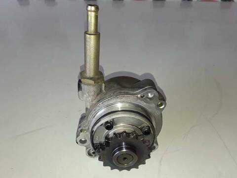 Foto 2ª: Depresor Freno Bomba Vacio Honda Civic 2.2 I-CTDI COMFORT BERLINA 140CV