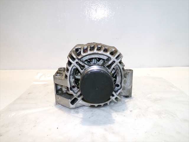 Foto 2ª: Alternador Opel Combo 1.3 JTD 2011-2018 [263A2000] (2014)