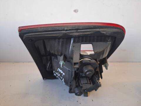 Foto 2ª: Piloto Trasero Derecho Seat Leon SIGNO 1.9 TDI 110CV (1999)