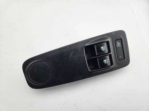 Botonera Elevalunas Citroen Jumper 33 L2H2 BLUEHDI 130 131CV 96KW