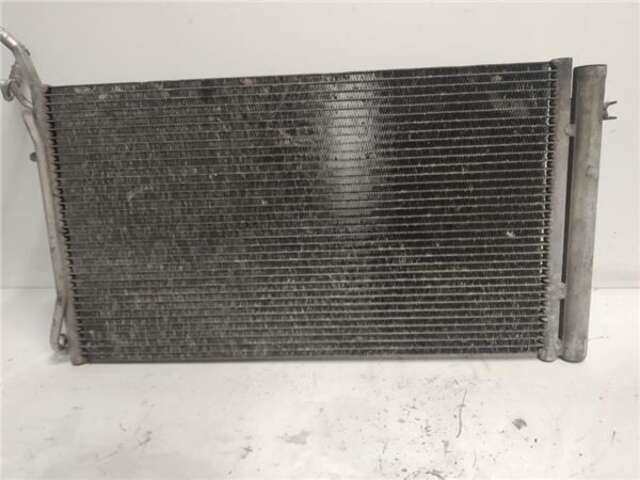 Foto 2ª: Radiador Calefaccion A.A. Bmw Serie 1 114 2.0 116D [2.0 LTR. - 85 KW 16V DIESEL CAT]