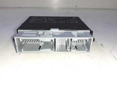 Foto 3ª: Centralita Motor ECU Mercedes Vito EVITO LARGA 447.603) 95CV 70KW (2019)