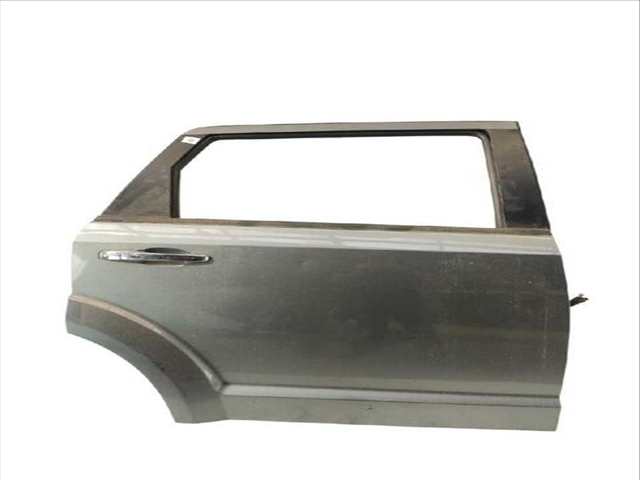 Foto 3ª: Puerta Trasera Derecha Dodge Journey 2.0 CRD (2008)