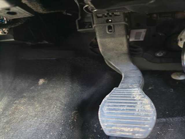 Pedal Embrague Opel Corsa EXCELLENCE