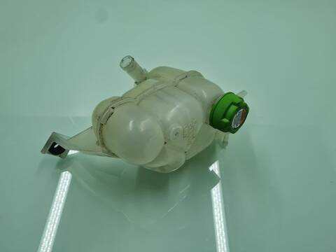 Deposito Expansion Suzuki SX4 GLE 120CV 88KW