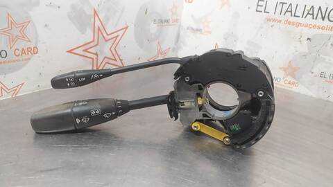 Foto 1ª: Mando Multifuncion Mercedes Clase E 180 E 220 CDI 211.006) BERLINA 150CV 110KW [646961] (2004)