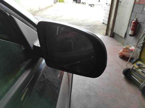 Foto 2ª: Retrovisor Derecho Jeep Compass 46347813 (2025)