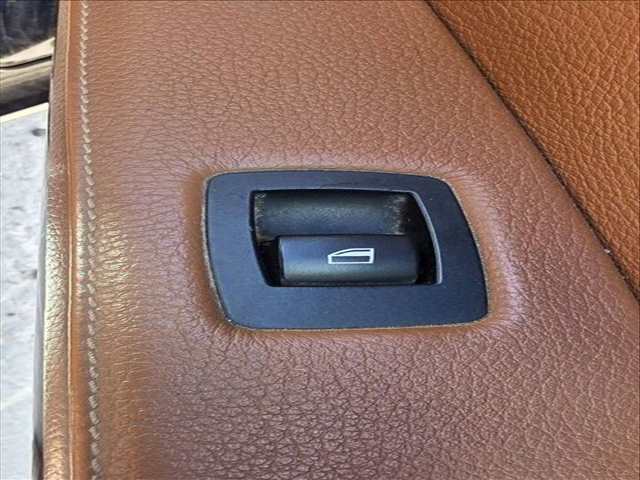 Botonera Elevalunas Bmw Serie 3 320 GI