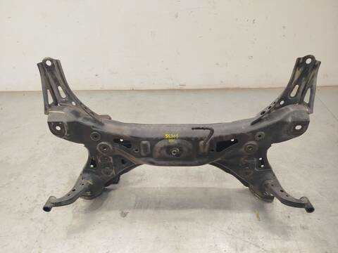 Foto 3ª: Puente Delantero Suzuki Swift 1.0 A2L310) 111CV 82KW [K10C-T] (2017)