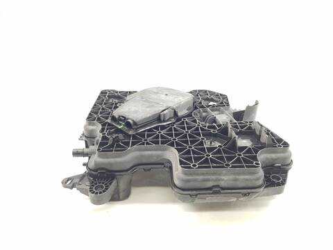 Deposito AdBlue Citroen Jumpy CLUB XL 113CV 83KW