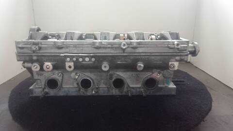 Culata Dodge Caliber 2.0 16V CRD CAT 140CV 103KW