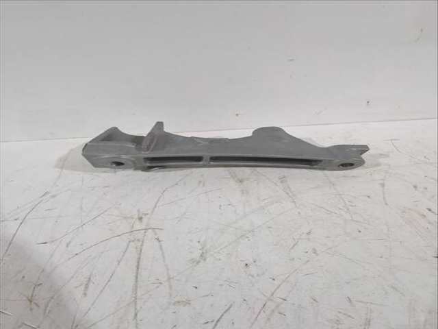 Foto 3ª: Soporte Motor Toyota Rav4 2.0 MXAA52) 175CV [M20A-FKS] (2018)