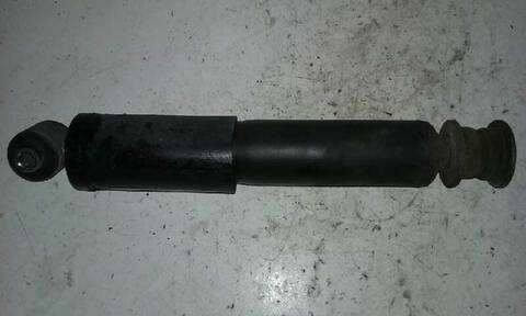 Amortiguador Trasero Izquierdo Volkswagen Transporter 2.4 DIESEL 78CV 57KW FURGONETA