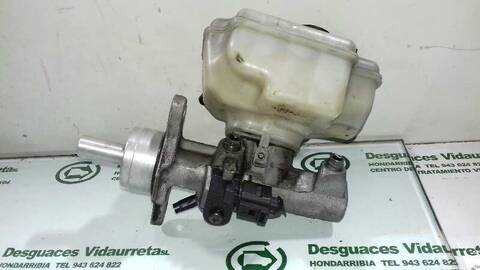 Foto 3ª: Bomba Freno Seat Leon ERENCE 105CV 77KW [BXE] (2007)