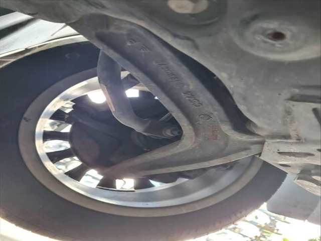 Brazo Suspension Delantero Izquierdo Fiat 500 500 LOUNGE 80CV