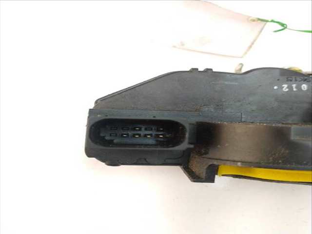 Cerradura Puerta Delantera Izquierda Opel Astra 2.0 CDTI 68)