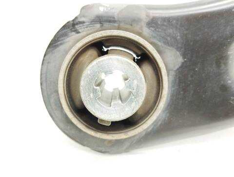 Foto 4ª: Brazo Suspension Delantero Derecho Opel Corsa EDITION 101CV 74KW [HN05] (2020)