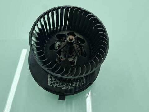 Calefacción Volkswagen Passat 2.0 TDI BERLINA 140CV 103KW