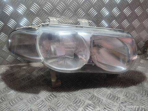 Faro Derecho Rover Serie 45 20T2N