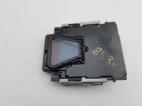 Foto 3ª: Centralita Motor ECU Audi Q5 2.0 TDI 150CV 110KW [DTPA] (2023)