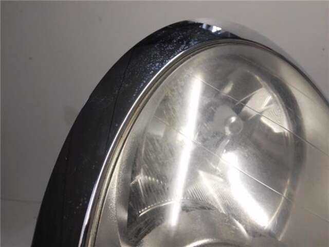 Foto 2ª: Faro Derecho Bmw Mini 1.6 16V (90 CV) [W10B16A]