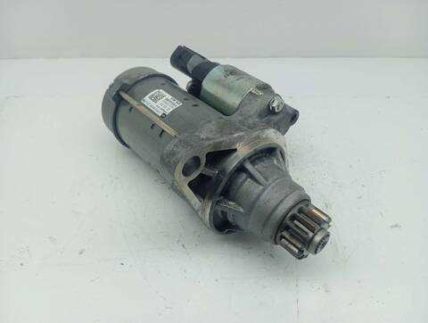 Motor de Arranque Volkswagen T-Cross SPORT 116CV 85KW