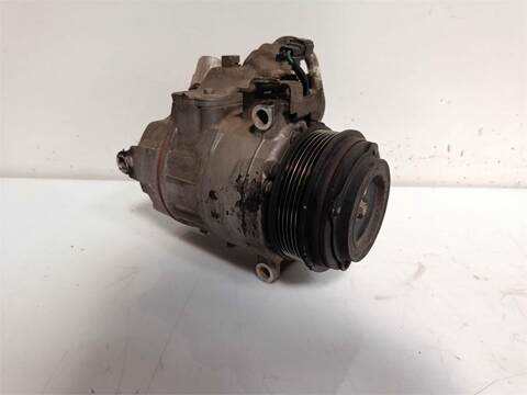 Compresor Aire Acondicionado Ford C Max T1DA GRAND CB7)