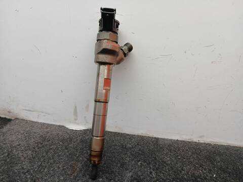 Inyectores Land Rover Discovery 2.0 SD4 4X4 241CV 177KW