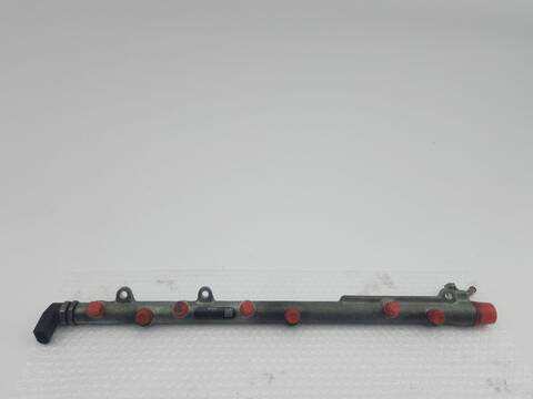 Rampa Inyectora Bmw Serie 5 518 535D BERLINA 272CV 200KW