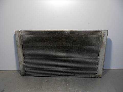 Foto 3ª: Radiador Motor Bmw Serie 5 518 535D BERLINA 272CV 200KW [306D4] (2006)