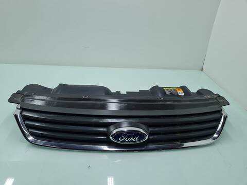 Rejilla Delantera Ford Kuga TITANIUM 136CV 100KW