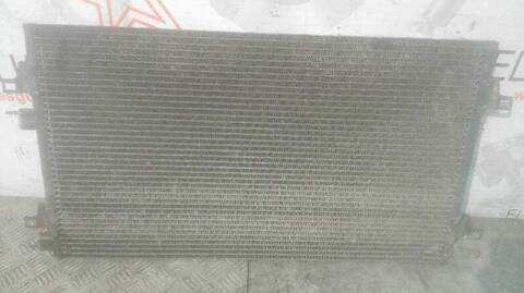 Radiador Calefaccion A.A. Renault Laguna DYNAMIQUE GRANDTOUR 150CV 110KW