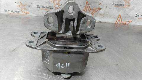 Soporte Motor Mini Countryman COOPER D 150CV 110KW