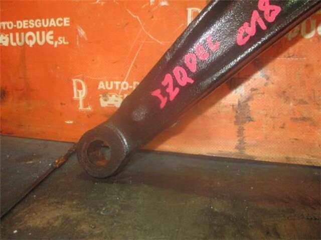 Foto 3ª: Brazo Suspension Delantero Izquierdo Ford Galaxy 1.9 TDI [AHU]