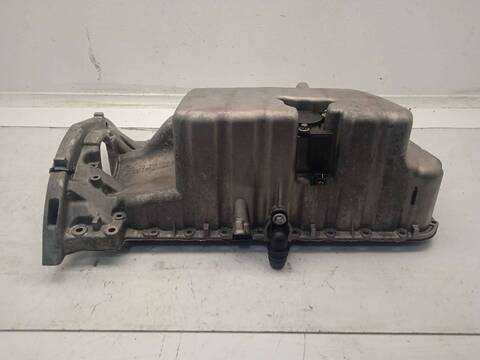 Carter Mercedes Clase V 200 2.2 16V CDI TD CAT 122CV 90KW