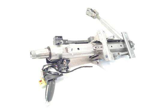 Columna Dirección Audi Q2 1.6 TDI 115CV 85KW