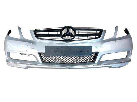 Paragolpes Delantero Mercedes Clase E 180 E 200 CGI 207.348)