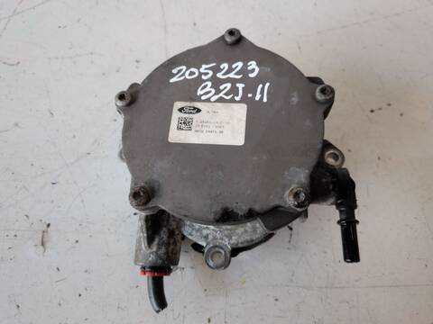 Depresor Freno Bomba Vacio Ford Transit 340 L1 TRANSIT TRAIL 131CV