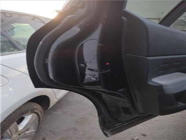 Cerradura Puerta Trasera Izquierda Citroen C5 1.5 BLUEHDI 130 ACYHZJ ACYHZR) AIRCROSS 131CV 96KW