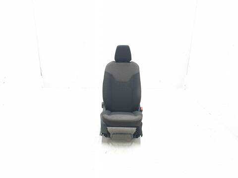 Asiento Delantero Derecho Ford Transit AMBIENTE